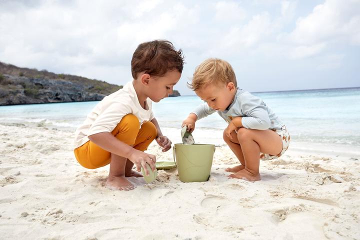 Immagine prodotto Lässig Pantaloncini da spiaggia (68)