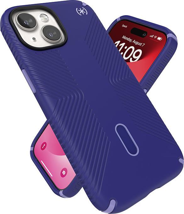 Actual product image speck iPhone 15 Hulle (Apple iPhone 15)