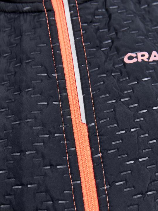 Actual product image Craft ADV Bike Subzero Lumen (XS, M)