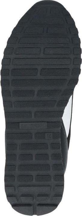 Produktbild Caprice Sneaker (37)