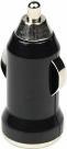 Actual product image Benson Car charger USB 1a 12-24V