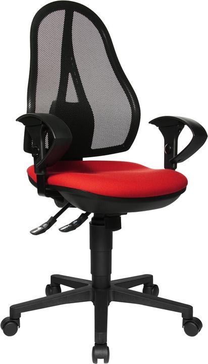 Produktbild Topstar Open Point SY