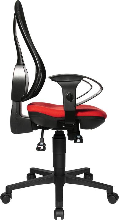 Produktbild Topstar Open Point SY