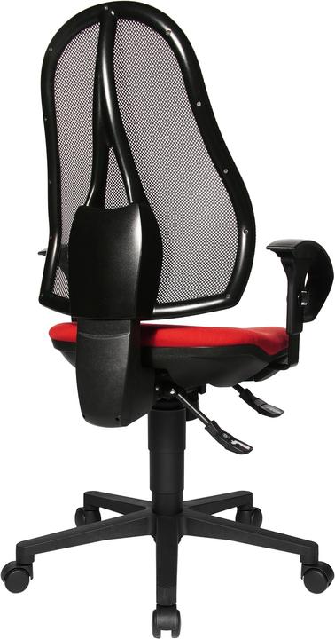 Produktbild Topstar Open Point SY