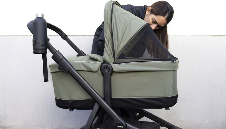 Immagine prodotto Thule Culla SLEEK