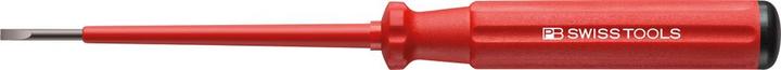Produktbild PB Swiss Tools Schraubenzieher (Schlitz)