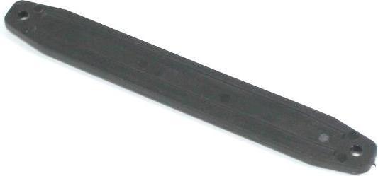 Produktbild Absima Batteriehalter TM2V2