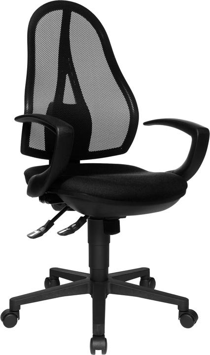 Produktbild Topstar Open Point SY