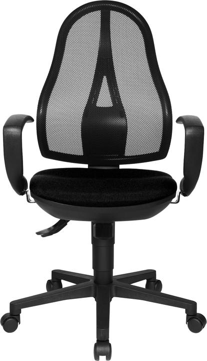 Produktbild Topstar Open Point SY