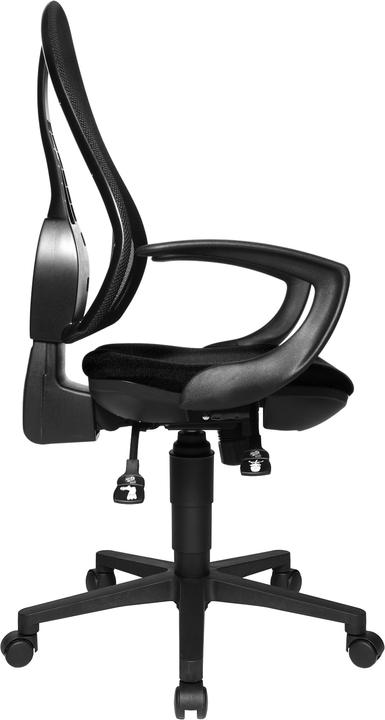 Produktbild Topstar Open Point SY