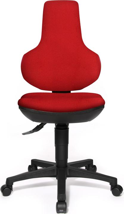Produktbild Topstar Ergo Point P