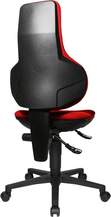 Produktbild Topstar Ergo Point P