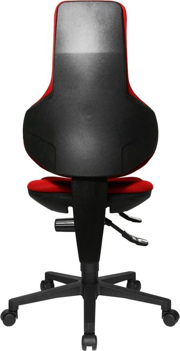 Produktbild Topstar Ergo Point P
