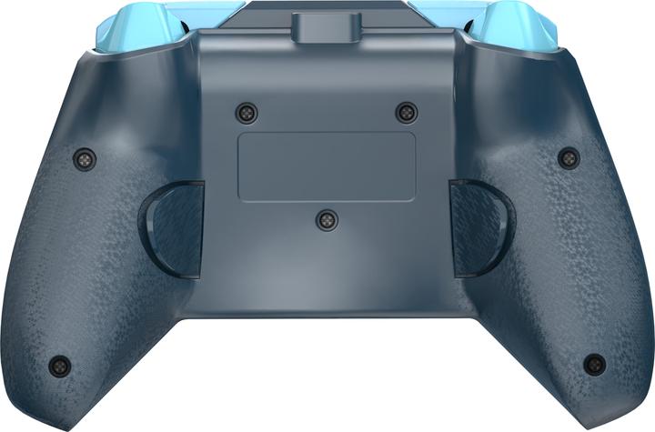 Actual product image PDP Rematch (Xbox Series X, Xbox Series S, PC, Xbox One S)