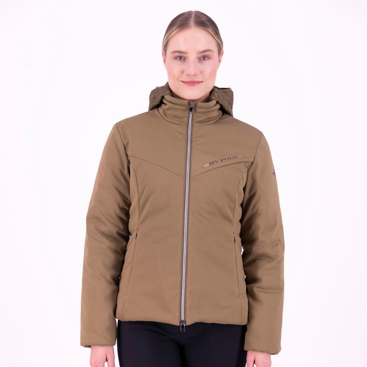 Produktbild HV Polo Dune (L)