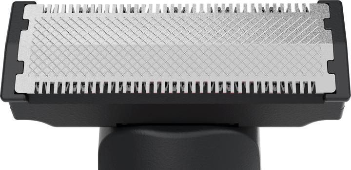 Actual product image Rowenta TN604M