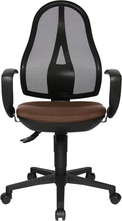 Image du produit Topstar Open Point SY