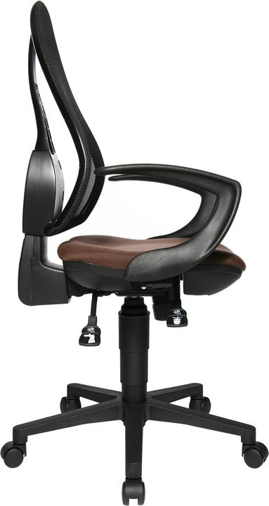 Image du produit Topstar Open Point SY