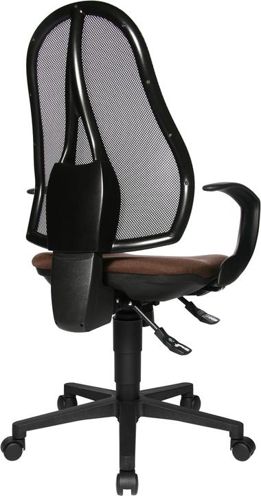 Image du produit Topstar Open Point SY
