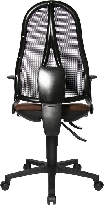 Image du produit Topstar Open Point SY