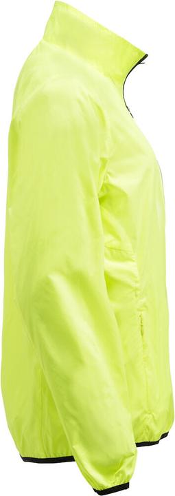 Produktbild Cutter & Buck La Push Rain Jacket Ladies (S)