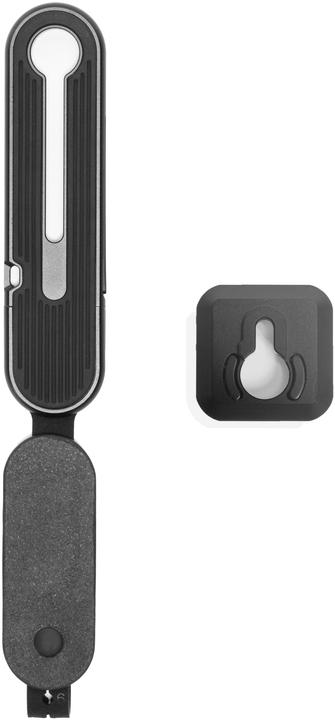 Actual product image Peak Design Micro Clutch (Wrist strap)