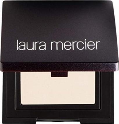 Image du produit Laura Mercier Couleurs pour les yeux mates