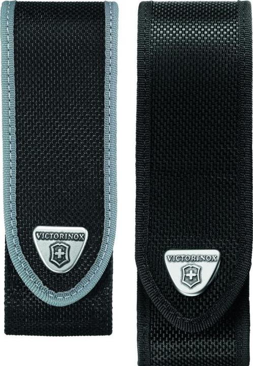 Produktbild Victorinox Gürteletui