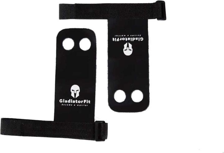 Actual product image Gladiatorfit Grip Hands (45.50 m, Medium)