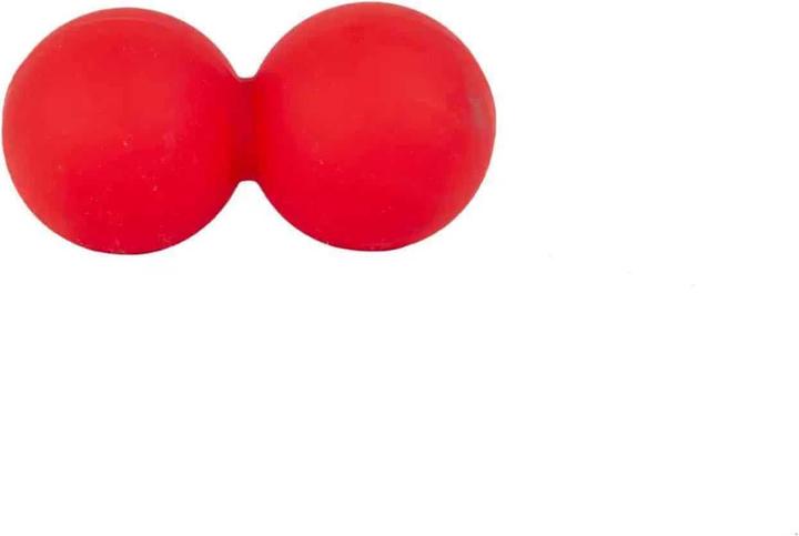Actual product image Gladiatorfit 20 (1 x 35 kg)