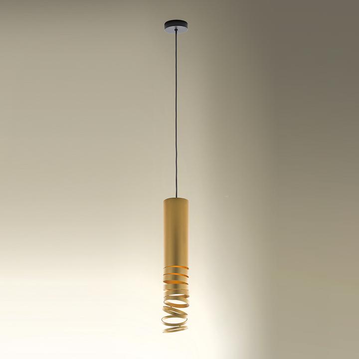 Image du produit Artemide Decompose' Light (E27, 1662 lm)
