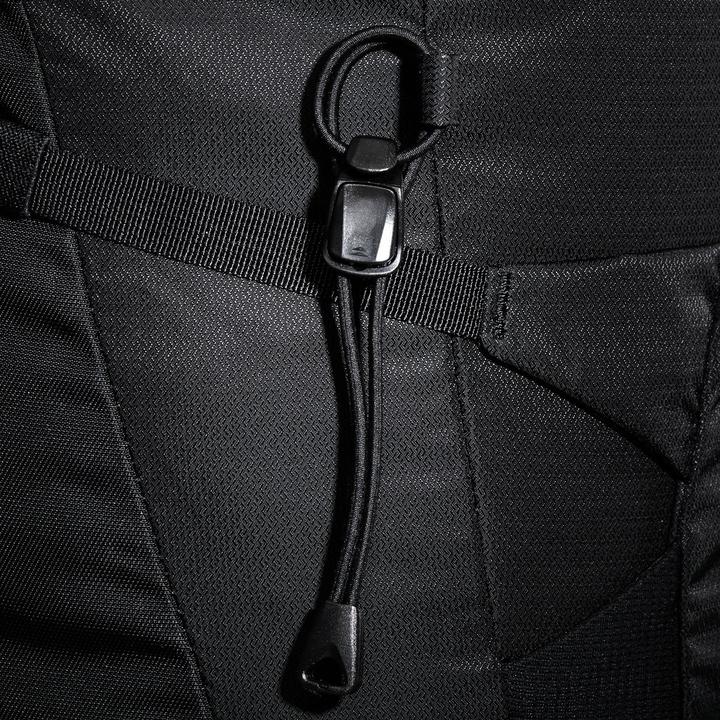 Image du produit Mammut Lithium 30 (30 l)