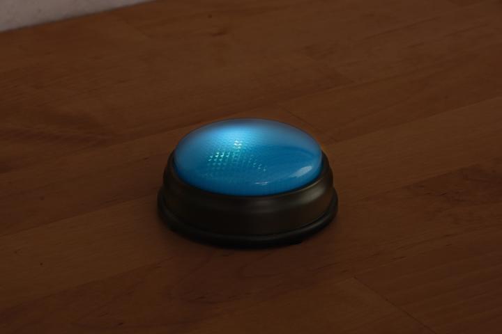 Image du produit Eduplay Buzzer