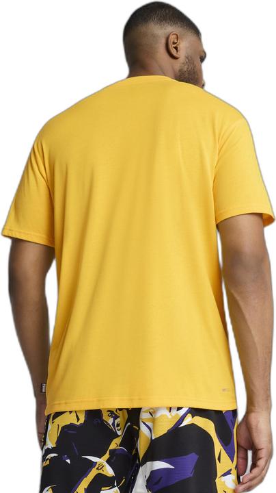 Produktbild Puma Rival Rage 3 (3XL)