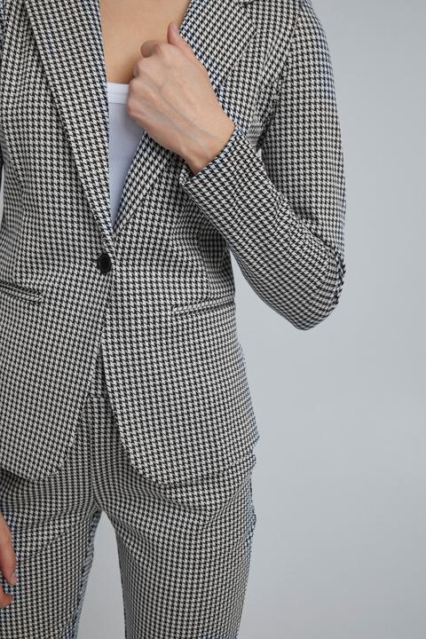 Actual product image Ichi IHRUTI BL8 20115693 (L)