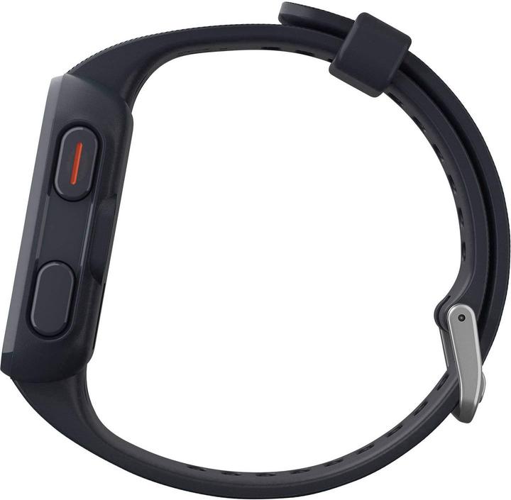 Produktbild Garmin Approach S10 (40.70 mm)