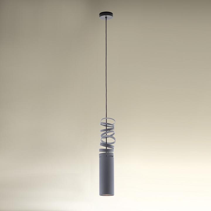 Immagine prodotto Artemide Decompose' Light (E27, 1662 lm)