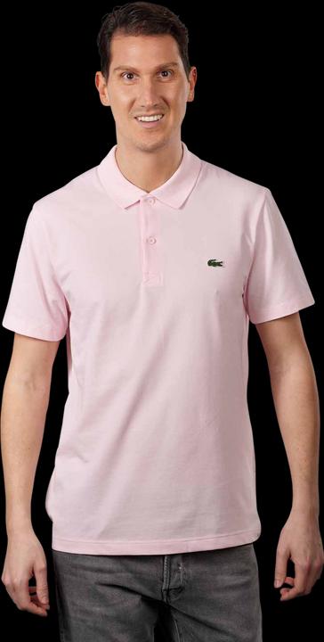 Image du produit Lacoste 10018234 (L)