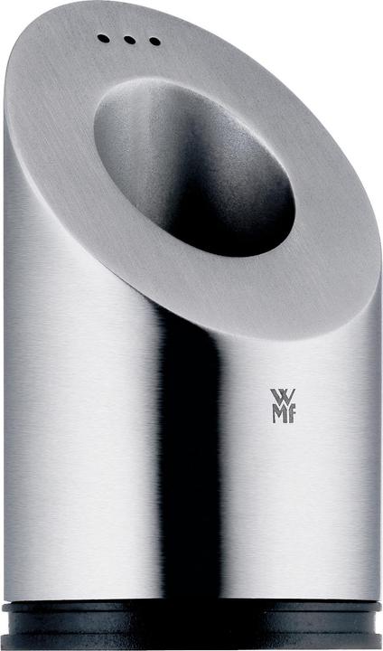 Actual product image WMF Two in One (Pepper, Salt)