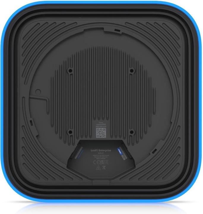 Produktbild Ubiquiti E7 (8600 Mbit/s)