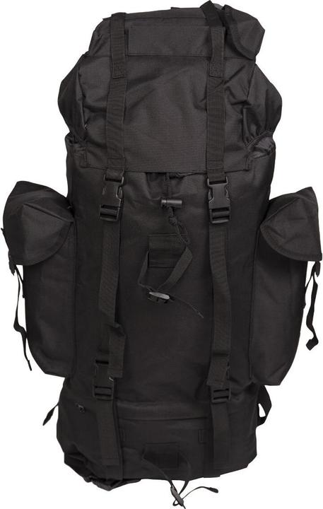 Immagine prodotto Mil-tec BW Combat Backpack IMP (65 l)