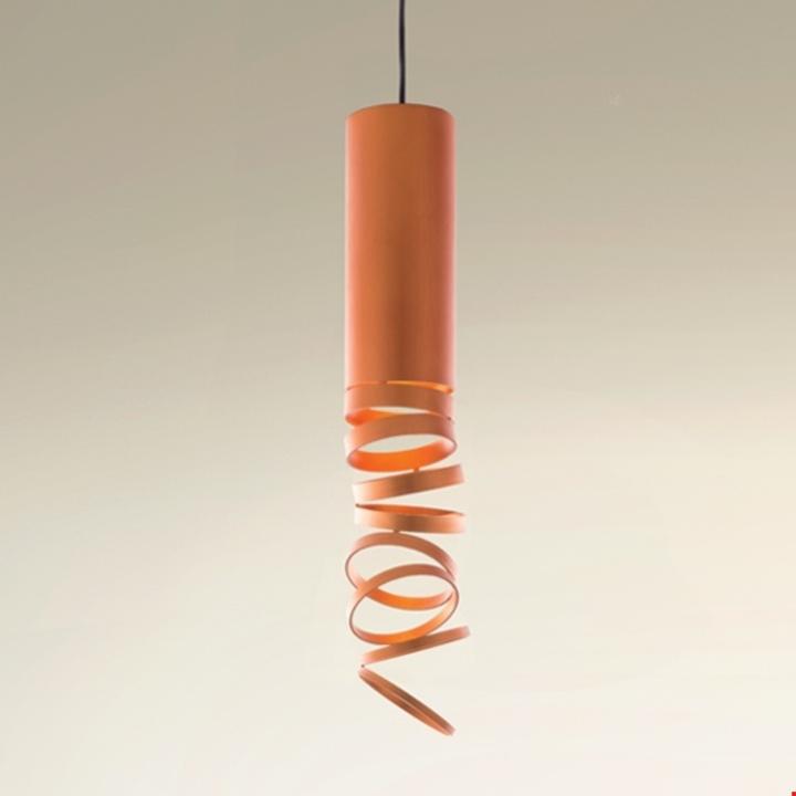 Immagine prodotto Artemide Decompose' Light (E27, 1662 lm)