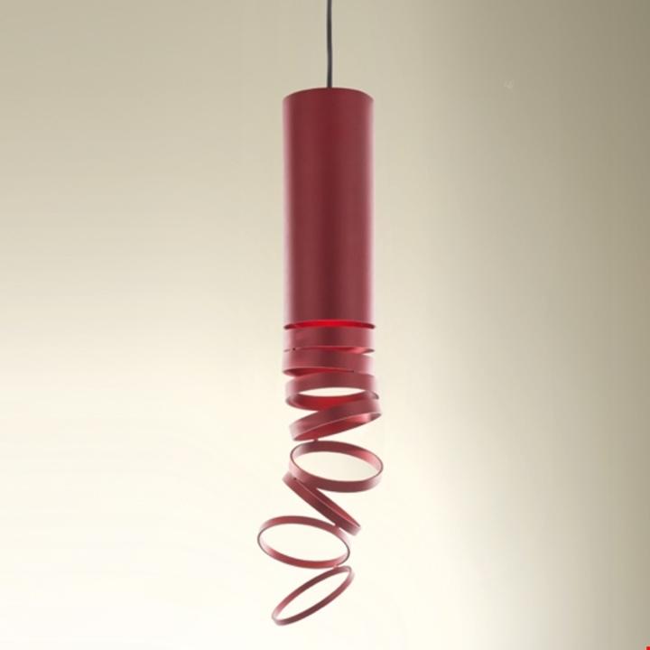 Image du produit Artemide Decomposé (E27, 1662 lm)