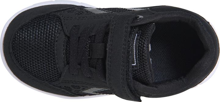 Produktbild hummel Crosslite Sneaker Infant (21)