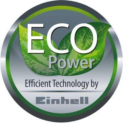 Actual product image Einhell Ge-Dp 7935 N Eco (Sewage pump)