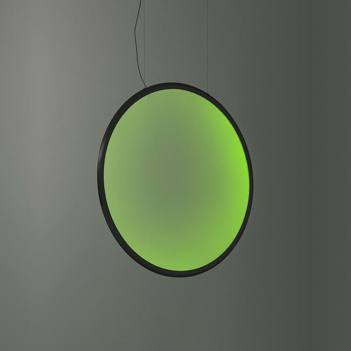 Produktbild Artemide Discovery Vertical (2471 lm)