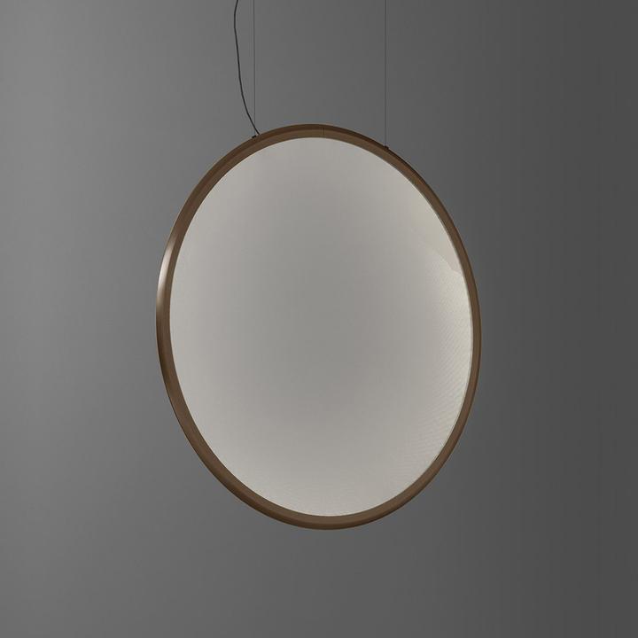 Image du produit Artemide Discovery Vertical (3195 lm)