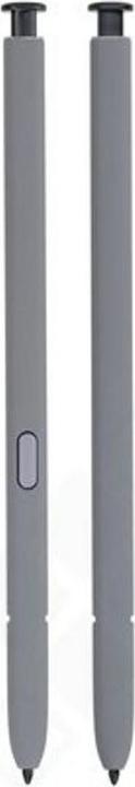 Image du produit Samsung S Pen pour S908B Galaxy S22 Ultra