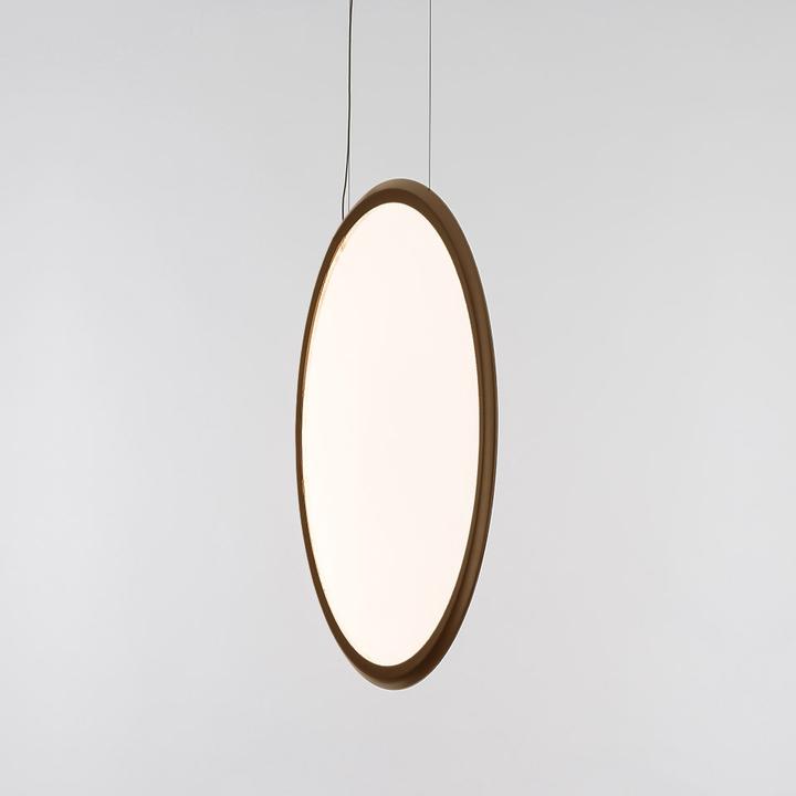 Image du produit Artemide Discovery Vertical (3195 lm)