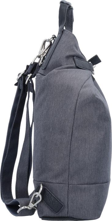 Actual product image Jost BERGEN XChange Bag (14 l)